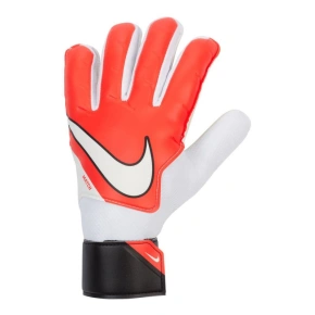 Brankářské zápasové rukavice Nike CQ7799-637