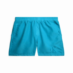 Pánské plavky KM0KM00806-CVZ - Calvin Klein Pánské plavky KM0KM00806-CVZ - Calvin Klein