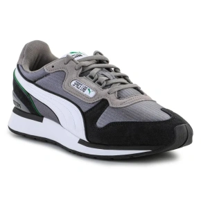Boty Puma Space Lab Castlerock M 383158-02
