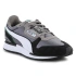 Boty Puma Space Lab Castlerock M 383158-02
