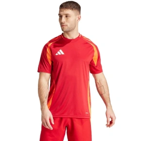 Adidas Tiro 24 Competition Match Jersey M IK2244 pánské