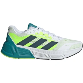Boty adidas Questar 2 M IF2233