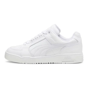 Boty Puma Slipstream Lo Lth M 39726001
