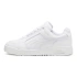 Boty Puma Slipstream Lo Lth M 39726001