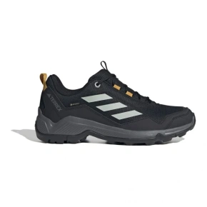 Boty adidas Terrex Eastrail GTX M ID7847