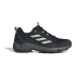 Boty adidas Terrex Eastrail GTX M ID7847
