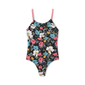 Plavky O'Neil Mix And Match Cali Swimsuit Jr 92800613944 dětské