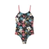 Plavky O'Neil Mix And Match Cali Swimsuit Jr 92800613944 dětské