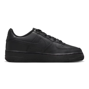 Boty Nike Air Force 1 Low GS Jr DH2920-001