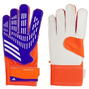 Brankářské rukavice adidas Predator GL TRN Jr IX3872