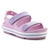 Crocs Crocband Cruiser Sandal Jr 209423-84I