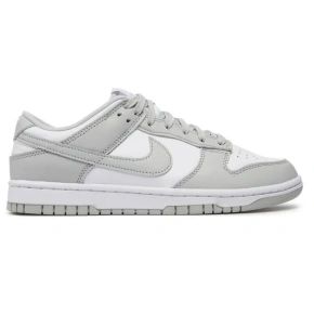 Boty Nike Dunk Low Retro M DD1391-103 Boty Nike Dunk Low Retro M DD1391-103
