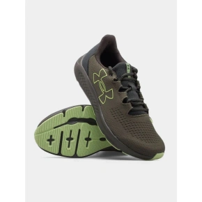 Boty Under Armour M 3026518-301