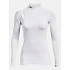 Tričko Under Armour W 1368702-100