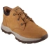Boty Skechers Knowlson Ramhurst M 204921-WTN