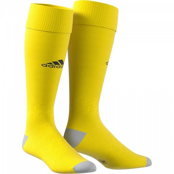 Pánské fotbalové štulpny Milano 16 AJ5909 - Adidas