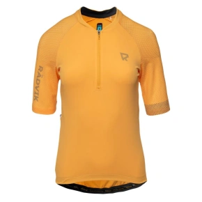 Cyklistický dres Radvik Steinar Lds W 92800653708 Cyklistický dres Radvik Steinar Lds W 92800653708