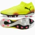 Fotbalové boty Puma Future 8 Pro FG/AG M 108139-03