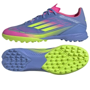Kopačky adidas F50 League LL TF M IE1230 Kopačky adidas F50 League LL TF M IE1230