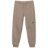 Kalhoty 4F CAS M1103 Jr 4FJWSS25TTROM1103 83S