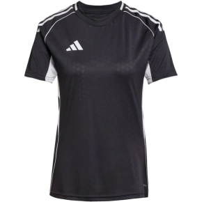 Tričko adidas Tiro 25 Competition Match Shirt W JH3822