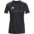 Tričko adidas Tiro 25 Competition Match Shirt W JH3822