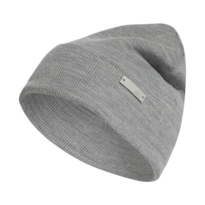 Kšiltovka adidas Tonal Met Bean Cap JD0295