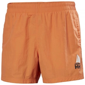 Helly Hansen Cascais Trunk M 34031 304 plavecké šortky