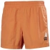 Helly Hansen Cascais Trunk M 34031 304 plavecké šortky