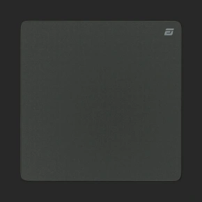 Endgame Gear EM-C Herní podložka černá Endgame Gear EM-C Herní podložka černá