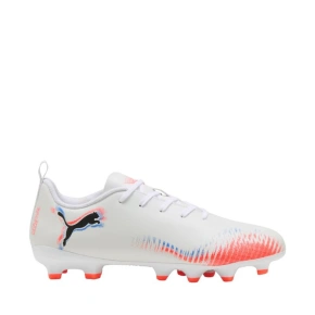 Fotbalové boty Puma Future 8 Play FG/AG Jr 108622 01