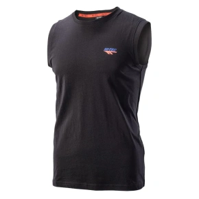 Kalhoty 4F CAS M1103 Jr 4FJWSS25TTROM1103 20S 158cm