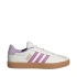 Adidas VL Court 3.0 W JR8661 dámské boty