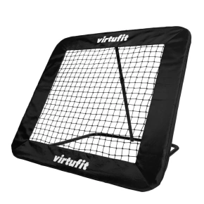 Odrážedlo Virtufit PRO - Kickback VF06043 Odrážedlo Virtufit PRO - Kickback VF06043