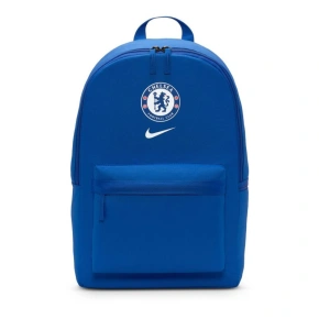 Batoh Nike Chelsea London Heritage HQ6718-480