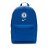 Batoh Nike Chelsea London Heritage HQ6718-480