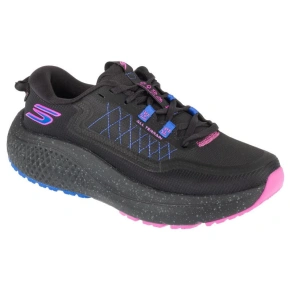 Skechers Go Run Supersonic Max A/T 172087-BLK Black 39