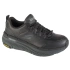 Skechers Max Cushioning Premier 2.0 - Lucid 2 220828-BKCC Black 44.5