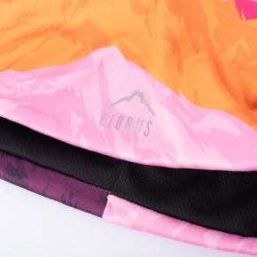 Dámská čepice NIKO WO'S