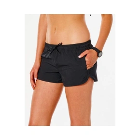 Boardshorty RIP CURL CLS SURF 3" BOARDSHORT Boardshorty RIP CURL CLS SURF 3" BOARDSHORT