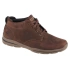 Skechers Harper Melden 64857-CHOC Brown 41