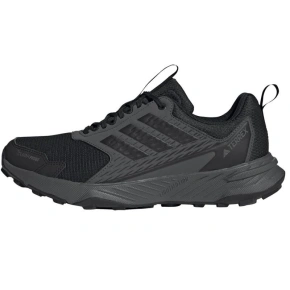 Boty adidas Terrex Tracefinder 2 Clima JI0274 Boty adidas Terrex Tracefinder 2 Clima JI0274