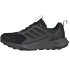 Boty adidas Terrex Tracefinder 2 Clima JI0274