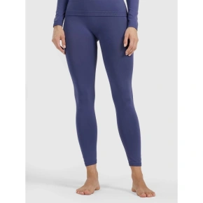 Dámské bezešvé termoprádlo (spodní) 4F 4FWAW25USEAF221-32S Dámské bezešvé termoprádlo (spodní) 4F 4FWAW25USEAF221-32S