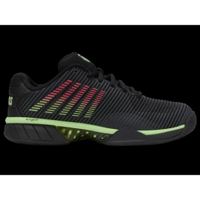 Boty K-Swiss HYPERCOURT EXPRESS 2 (06613-011-M)
