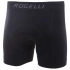 Boxerky Rogelli 2.0 S-M