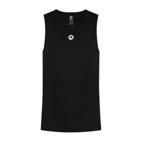 Rogelli CORE II 2-pack bez rukávů černá L/XL