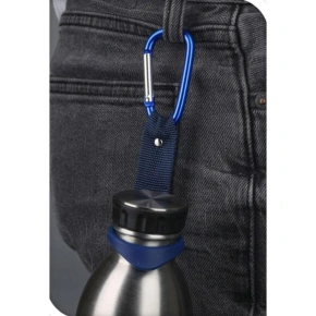 CARIBBEAN HANDLE 160x38x5MM REDCLIFFS ŽLUTÁ