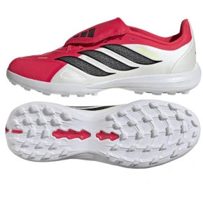 Boty adidas Predator League FT Jr TF Jr JR7917