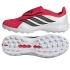 Boty adidas Predator League FT Jr TF Jr JR7917